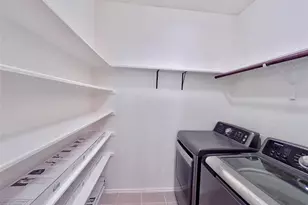 12323 Forstall Dr, Houston, TX 77014 - Photo 11