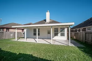 12323 Forstall Dr, Houston, TX 77014 - Photo 33