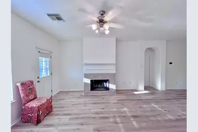 12323 Forstall Drive, Houston, TX 77014 - Photo 17