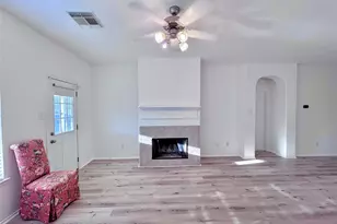 12323 Forstall Dr, Houston, TX 77014 - Photo 17