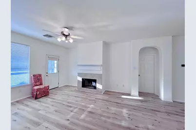 12323 Forstall Drive, Houston, TX 77014 - Photo 15