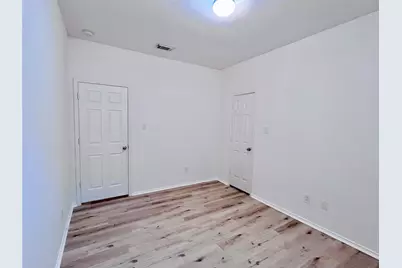 12323 Forstall Drive, Houston, TX 77014 - Photo 29