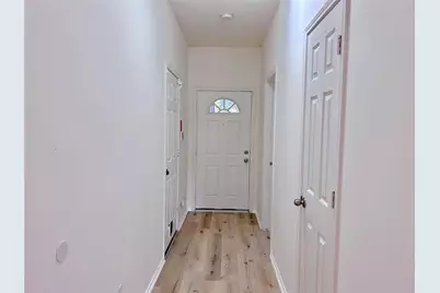 12323 Forstall Drive, Houston, TX 77014 - Photo 5