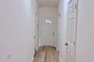 12323 Forstall Dr, Houston, TX 77014 - Photo 5