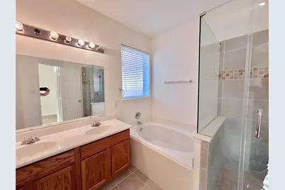 12323 Forstall Drive, Houston, TX 77014 - Photo 23