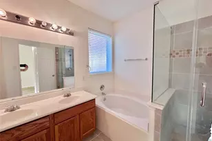 12323 Forstall Dr, Houston, TX 77014 - Photo 23