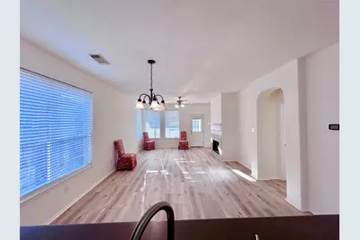 12323 Forstall Drive, Houston, TX 77014 - Photo 13