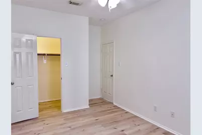 12323 Forstall Drive, Houston, TX 77014 - Photo 25