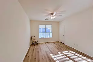 12323 Forstall Dr, Houston, TX 77014 - Photo 19