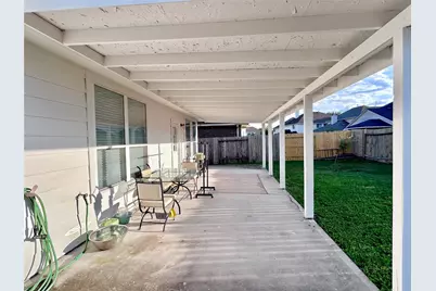 12323 Forstall Drive, Houston, TX 77014 - Photo 31