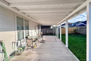 12323 Forstall Dr, Houston, TX 77014 - Photo 31