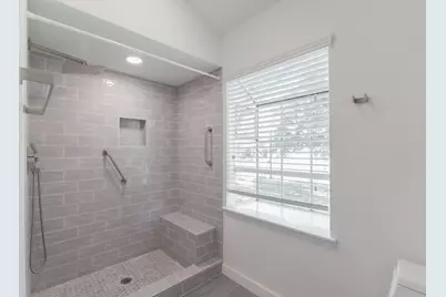 9809 Richmond Avenue #A13, Houston, TX 77042 - Photo 27