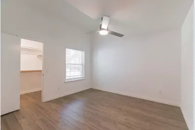 9809 Richmond Avenue #A13, Houston, TX 77042 - Photo 23