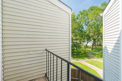 9809 Richmond Avenue #A13, Houston, TX 77042 - Photo 17