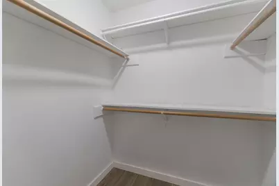 9809 Richmond Avenue #A13, Houston, TX 77042 - Photo 25