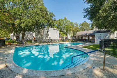 9809 Richmond Avenue #A13, Houston, TX 77042 - Photo 35