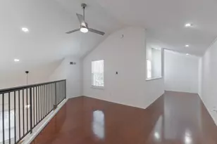 9809 Richmond Ave, Houston, TX 77042 - Photo 31