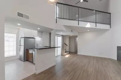 9809 Richmond Avenue #A13, Houston, TX 77042 - Photo 11