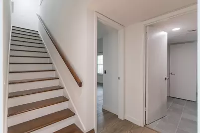 9809 Richmond Avenue #A13, Houston, TX 77042 - Photo 29