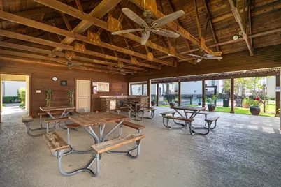 9809 Richmond Avenue #A13, Houston, TX 77042 - Photo 33