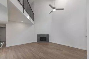 9809 Richmond Ave, Houston, TX 77042 - Photo 9