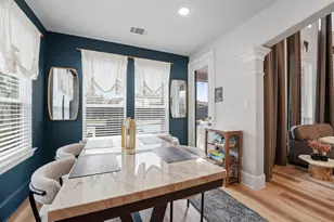 11347 Needlerock Ct, Humble, TX 77396 - Photo 23