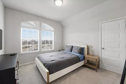 11347 Needlerock Court, Humble, TX 77396 - Photo 39