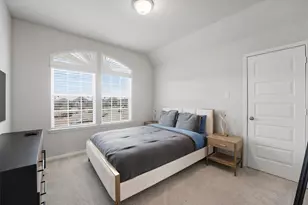 11347 Needlerock Ct, Humble, TX 77396 - Photo 39