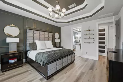 11347 Needlerock Court, Humble, TX 77396 - Photo 27