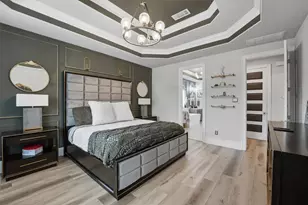 11347 Needlerock Ct, Humble, TX 77396 - Photo 27