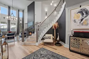 11347 Needlerock Ct, Humble, TX 77396 - Photo 15