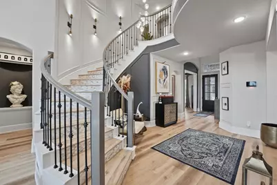 11347 Needlerock Court, Humble, TX 77396 - Photo 25