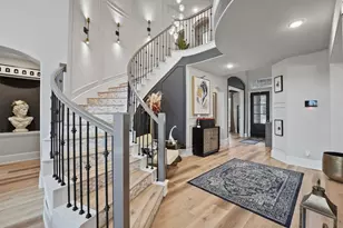 11347 Needlerock Ct, Humble, TX 77396 - Photo 25