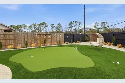 11347 Needlerock Court, Humble, TX 77396 - Photo 9