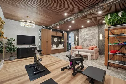 11347 Needlerock Court, Humble, TX 77396 - Photo 5