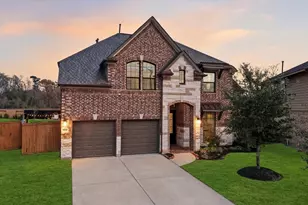 11347 Needlerock Ct, Humble, TX 77396 - Photo 1