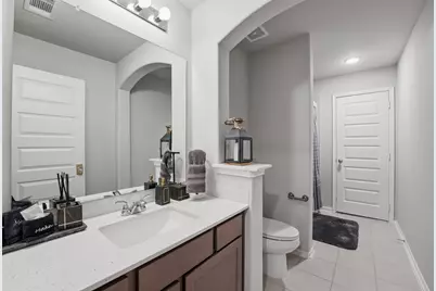 11347 Needlerock Court, Humble, TX 77396 - Photo 33