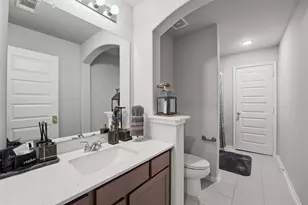 11347 Needlerock Ct, Humble, TX 77396 - Photo 33