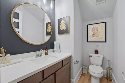 11347 Needlerock Court, Humble, TX 77396 - Photo 11