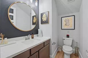 11347 Needlerock Ct, Humble, TX 77396 - Photo 11