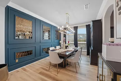 11347 Needlerock Court, Humble, TX 77396 - Photo 13