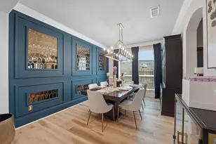 11347 Needlerock Ct, Humble, TX 77396 - Photo 13