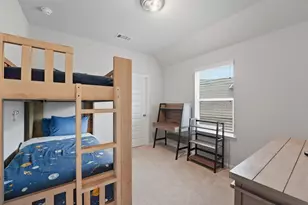 11347 Needlerock Ct, Humble, TX 77396 - Photo 37