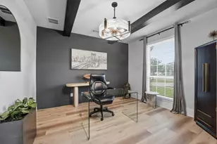 11347 Needlerock Ct, Humble, TX 77396 - Photo 7