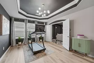 11347 Needlerock Ct, Humble, TX 77396 - Photo 35