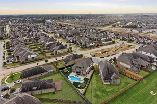 11347 Needlerock Ct, Humble, TX 77396 - Photo 43