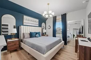 11347 Needlerock Ct, Humble, TX 77396 - Photo 31