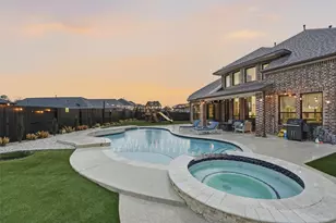 11347 Needlerock Ct, Humble, TX 77396 - Photo 3