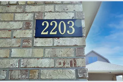 2203 Dorado Street, League City, TX 77539 - Photo 49