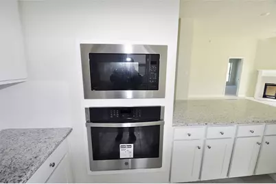 2203 Dorado Street, League City, TX 77539 - Photo 15